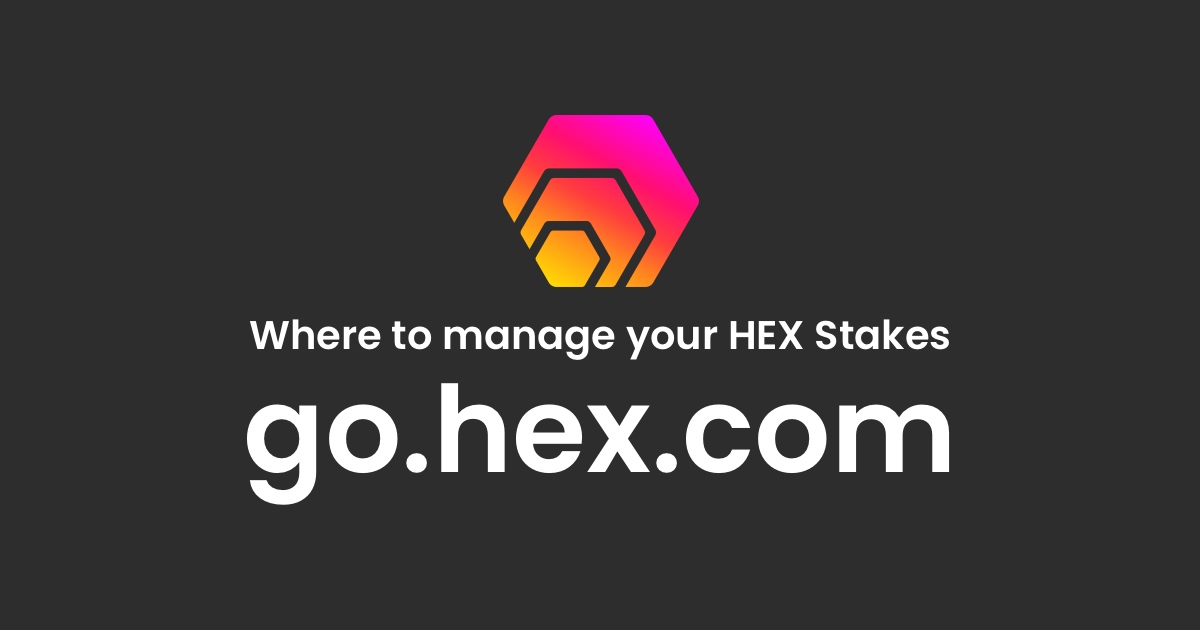 go.hex.com